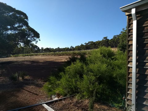 Hotham Ridge Estate - Accommodation Burleigh 15