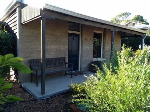 Hotham Ridge Estate - Accommodation Burleigh 24