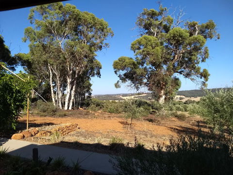 Hotham Ridge Estate - Accommodation Burleigh 19