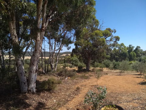 Hotham Ridge Estate - Accommodation Burleigh 13
