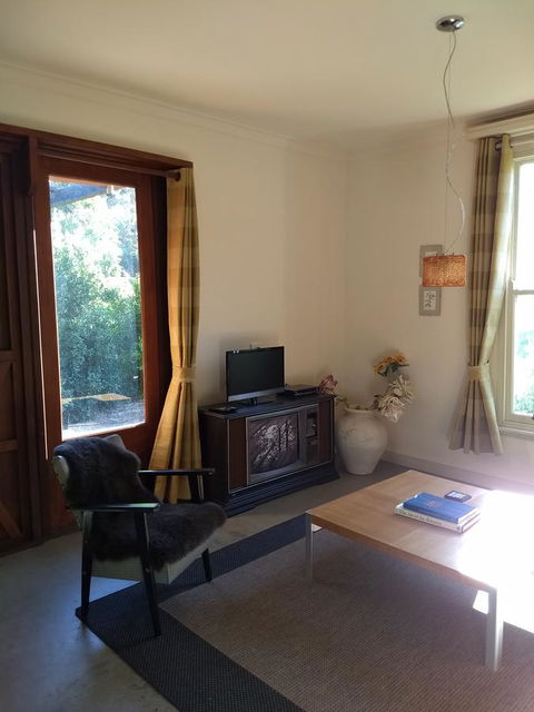 Hotham Ridge Estate - Accommodation Burleigh 22