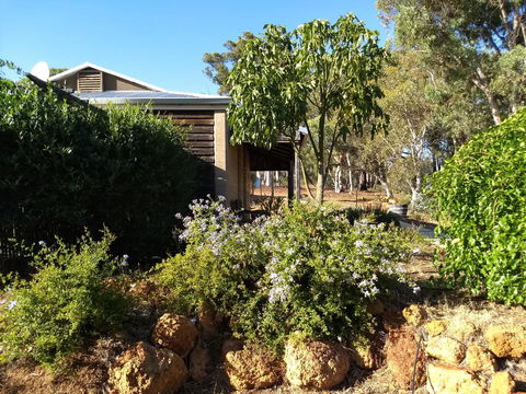 Hotham Ridge Estate - Accommodation Burleigh 18