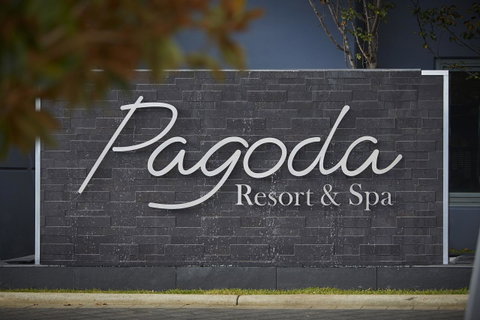 Pagoda Resort & Spa - Accommodation Burleigh 16