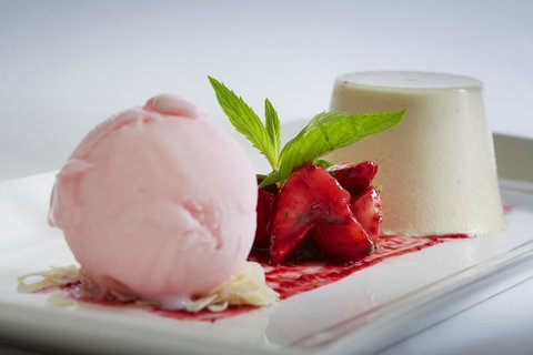 Pagoda Resort & Spa - Accommodation Burleigh 24