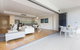 Gallery Serviced Apartments - thumb 5
