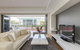 Gallery Serviced Apartments - thumb 18