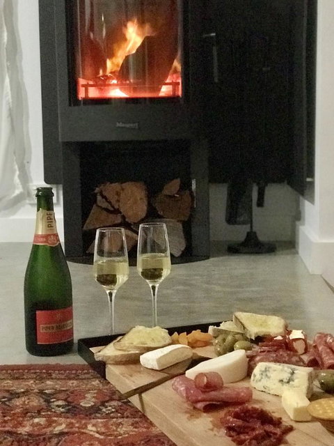 Sandpiper Retreat - Accommodation Burleigh 4