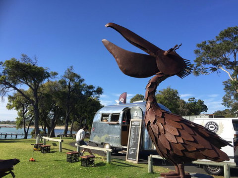 Sandpiper Retreat - Accommodation Burleigh 35