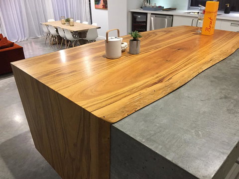 Sandpiper Retreat - Accommodation Burleigh 13