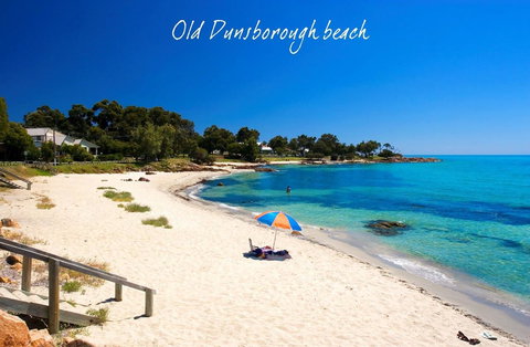 Sandpiper Retreat - Accommodation Burleigh 3