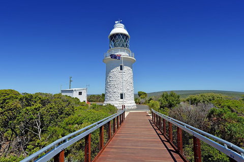 Sandpiper Retreat - Accommodation Burleigh 31