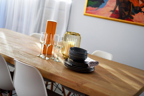 Sandpiper Retreat - Accommodation Burleigh 10