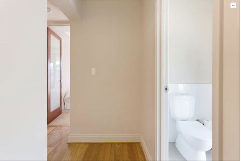 Adele's Luxury South Beach Apartment With King Bed - Accommodation Burleigh 17