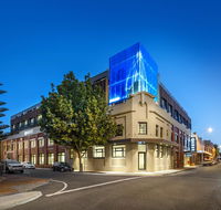 Quest Fremantle - Accommodation Burleigh
