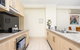 Oversized Eastend Sleeps 6 Free PARKING+POOL WIFI - thumb 3