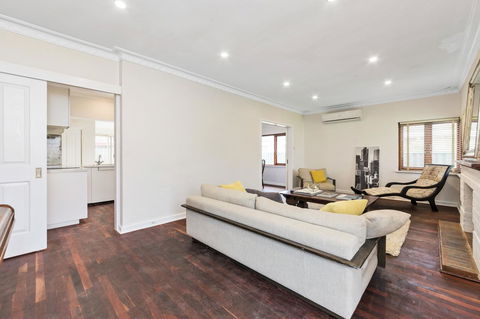 Inglewood Comfort - Accommodation Burleigh 19