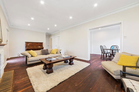 Inglewood Comfort - Accommodation Burleigh 10