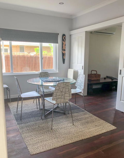 Inglewood Comfort - Accommodation Burleigh 15