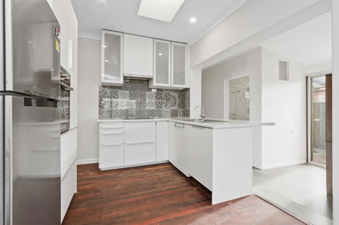 Inglewood Comfort - Accommodation Burleigh 18