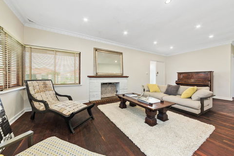 Inglewood Comfort - Accommodation Burleigh 0