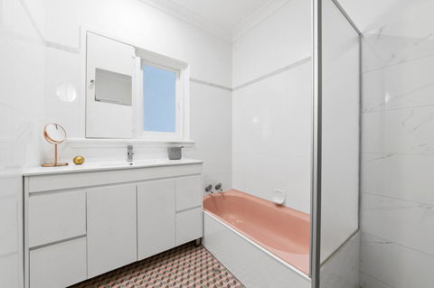 Inglewood Comfort - Accommodation Burleigh 11