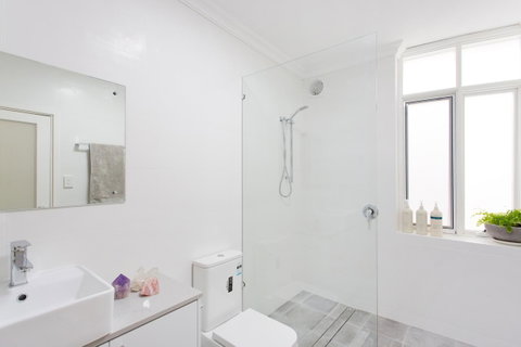 Stay Fresh - Fremantle CBD - Accommodation Burleigh 14