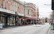 Stay Fresh - Fremantle CBD - thumb 27