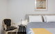 Stay Fresh - Fremantle CBD - thumb 10