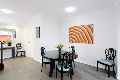 Stay Fresh - Fremantle CBD - Accommodation Burleigh 7