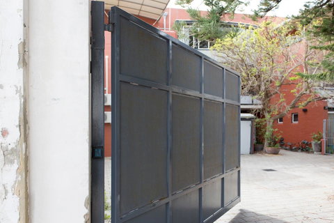 Stay Fresh - Fremantle CBD - Accommodation Burleigh 24