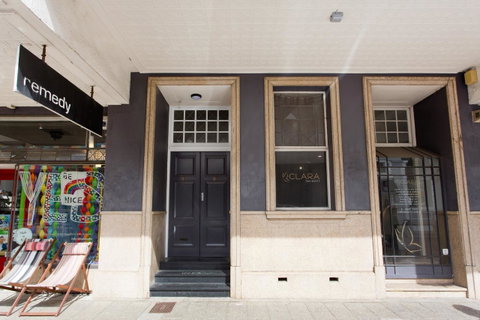 Stay Fresh - Fremantle CBD - Accommodation Burleigh 25