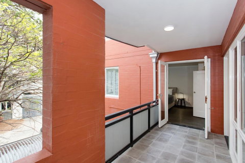 Stay Fresh - Fremantle CBD - Accommodation Burleigh 19