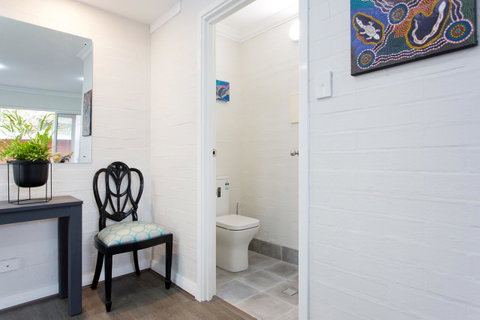 Stay Fresh - Fremantle CBD - Accommodation Burleigh 9