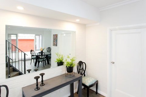 Stay Fresh - Fremantle CBD - Accommodation Burleigh 8