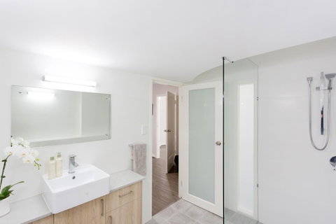 Stay Fresh - Fremantle CBD - Accommodation Burleigh 17