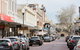 Stay Fresh - Fremantle CBD - thumb 26