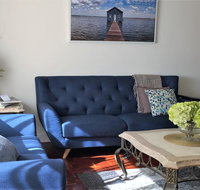 Applecross Village Apartment - Accommodation Burleigh