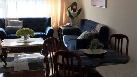 Applecross Village Apartment - Accommodation Burleigh 5