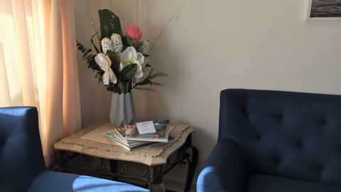 Applecross Village Apartment - Accommodation Burleigh 2