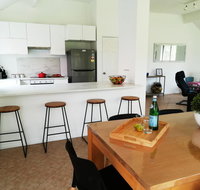 Stableford Cottage Holiday Home Dunsborough - Accommodation Burleigh