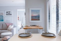 Book Mindarie Accommodation Vacations Accommodation Burleigh Accommodation Burleigh