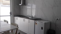 Book Alkimos Accommodation Vacations Accommodation Burleigh Accommodation Burleigh