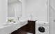 Attika Hotel - thumb 13