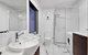 Attika Hotel - thumb 21