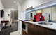 Attika Hotel - thumb 22