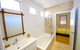 Sunny Blinco Street House - thumb 9