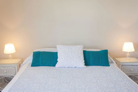 Fremantle Local Beach Studio - Accommodation Burleigh 7