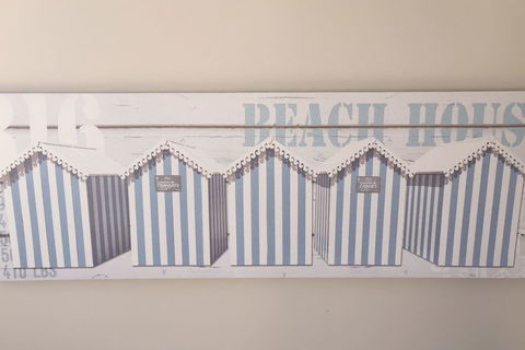 Fremantle Local Beach Studio - Accommodation Burleigh 21