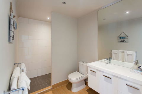 Fremantle Local Beach Studio - Accommodation Burleigh 19