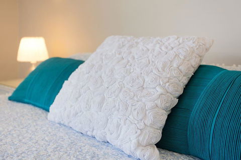 Fremantle Local Beach Studio - Accommodation Burleigh 22